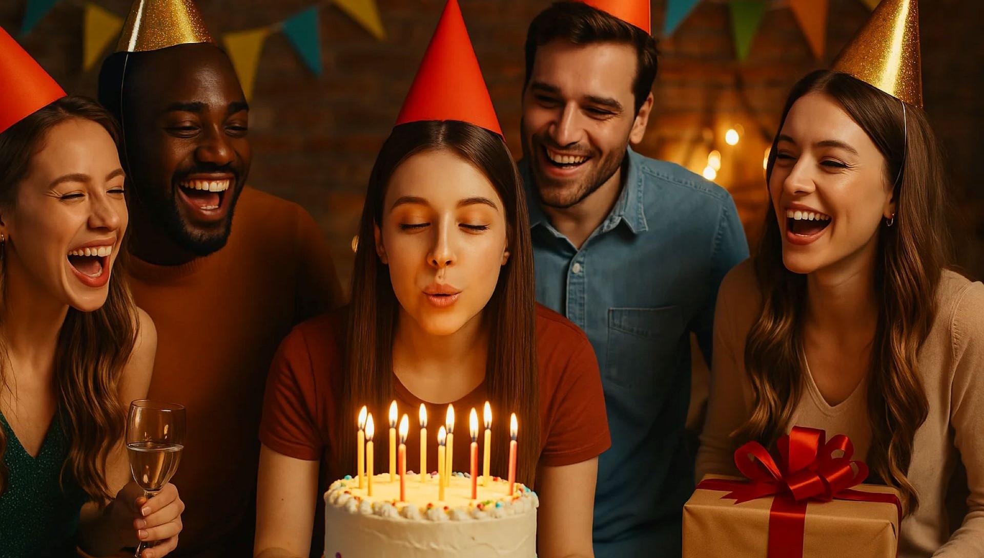 glowupbirthday_hero-image