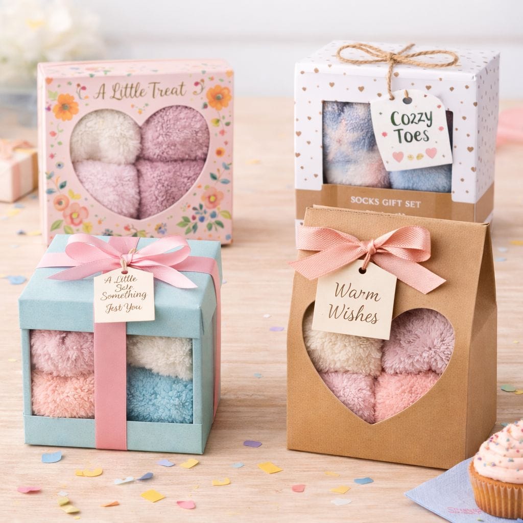 The 10 Best Birthday gifts Under $10 (Affordable, Cute & Thoughtful Ideas)
