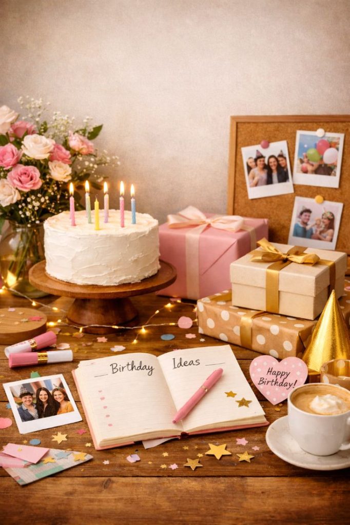 about-GlowUpBirthday